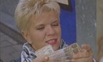 Joséphine, ange gardien 4x02 ● Le combat de l'ange Joséphine, ange gardien 4x02 ● Le combat de l'ange