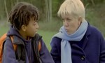 Joséphine, ange gardien 4x03 ● Des cultures différentes Joséphine, ange gardien 4x03 ● Des cultures différentes