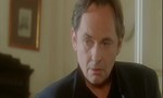 Joséphine, ange gardien 4x04 ● Pour l'amour d'un ange Joséphine, ange gardien 4x04 ● Pour l'amour d'un ange