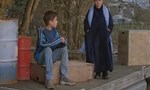 Joséphine, ange gardien 5x02 ● La tête dans les étoiles Joséphine, ange gardien 5x02 ● La tête dans les étoiles