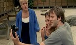 Joséphine, ange gardien 5x04 ● La comédie du bonheur Joséphine, ange gardien 5x04 ● La comédie du bonheur