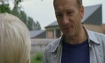 Joséphine, ange gardien 6x01 ● La vérité en face Joséphine, ange gardien 6x01 ● La vérité en face