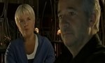 Joséphine, ange gardien 6x02 ● Paillettes, claquettes et champagne Joséphine, ange gardien 6x02 ● Paillettes, claquettes et champagne