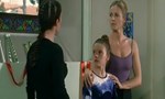 Joséphine, ange gardien 6x03 ● La plus haute marche Joséphine, ange gardien 6x03 ● La plus haute marche