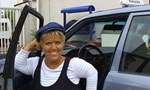 Joséphine, ange gardien 7x02 ● Le compteur à zéro Joséphine, ange gardien 7x02 ● Le compteur à zéro
