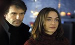 Joséphine, ange gardien 7x03 ● Belle à tout prix Joséphine, ange gardien 7x03 ● Belle à tout prix
