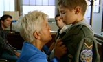 Joséphine, ange gardien 8x01 ● Un frère pour Ben Joséphine, ange gardien 8x01 ● Un frère pour Ben