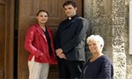 Joséphine, ange gardien 8x02 ● Tous en chœur Joséphine, ange gardien 8x02 ● Tous en chœur