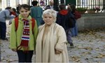 Joséphine, ange gardien 9x02 ● Trouvez-moi le prince charmant ! Joséphine, ange gardien 9x02 ● Trouvez-moi le prince charmant !