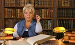 Joséphine, ange gardien 9x03 ● Le secret de Julien Joséphine, ange gardien 9x03 ● Le secret de Julien