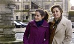 Joséphine, ange gardien 10x03 ● Un passé pour l'avenir Joséphine, ange gardien 10x03 ● Un passé pour l'avenir
