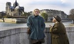 Joséphine, ange gardien 10x04 ● Coupée du monde Joséphine, ange gardien 10x04 ● Coupée du monde