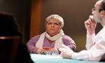 Joséphine, ange gardien 11x04 ● Les deux font la paire Joséphine, ange gardien 11x04 ● Les deux font la paire