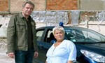 Joséphine, ange gardien 12x03 ● Police blues Joséphine, ange gardien 12x03 ● Police blues