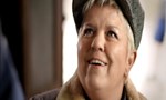 Joséphine, ange gardien 12x07 ● Le frère que je n'ai pas eu Joséphine, ange gardien 12x07 ● Le frère que je n'ai pas eu