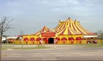 Joséphine, ange gardien 14x01 ● Le cirque Borelli
