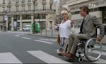 Joséphine, ange gardien 14x02 ● En roue libre