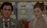 Joséphine, ange gardien 14x03 ● Pour la vie