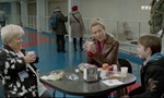 Joséphine, ange gardien 14x05 ● Les anges