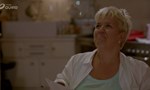 Joséphine, ange gardien 17x02 ● Enfants, mode d'emploi