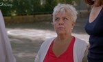 Joséphine, ange gardien 17x03 ● La parenthèse enchantée