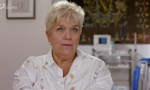 Joséphine, ange gardien 17x04 ● Sur le cœur