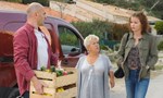 Joséphine, ange gardien 17x05 ● Tes qi toi ?