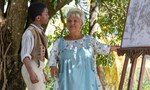 Joséphine, ange gardien 19x09 ● Enfin libres !