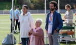 Joséphine, ange gardien 20x02 ● Disparition au lycée