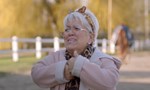 Joséphine, ange gardien 20x03 ● Trois anges valent mieux qu’un !