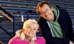Joséphine, ange gardien 21x03 ● Les patins de l'espoir Joséphine, ange gardien 21x03 ● Les patins de l'espoir