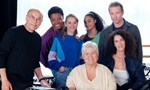 Joséphine, ange gardien 21x04 ● S'aimer de toute urgence Joséphine, ange gardien 21x04 ● S'aimer de toute urgence