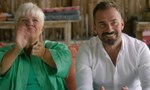 Joséphine, ange gardien 22x01 ● Chanter sa vie Joséphine, ange gardien 22x01 ● Chanter sa vie