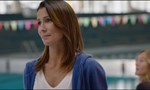 Joséphine, ange gardien 22x02 ● Les sirènes Joséphine, ange gardien 22x02 ● Les sirènes