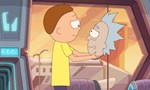 Rick et Morty 9x06 ● Erickerhead Rick et Morty 9x06 ● Erickerhead