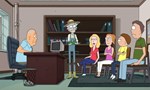 Rick et Morty 9x09 ● Nos jours heuRick Rick et Morty 9x09 ● Nos jours heuRick