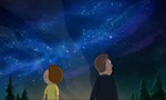 Rick et Morty 9x10 ● Une vie rêvée Rick et Morty 9x10 ● Une vie rêvée