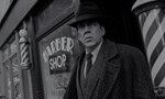 Spider-Noir 1x02 ● Sois prudent, tu vivras longtemps Spider-Noir 1x02 ● Sois prudent, tu vivras longtemps