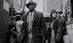 Spider-Noir 1x03 ● Double trahison Spider-Noir 1x03 ● Double trahison