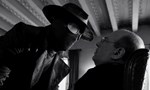 Spider-Noir 1x04 ● Une erreur que je ne ferai plus jamais Spider-Noir 1x04 ● Une erreur que je ne ferai plus jamais
