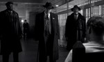 Spider-Noir 1x05 ● Trahison Spider-Noir 1x05 ● Trahison