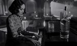 Spider-Noir 1x07 ● Je ne suis pas un héros Spider-Noir 1x07 ● Je ne suis pas un héros