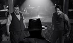Spider-Noir 1x08 ● L'homme masqué. Spider-Noir 1x08 ● L'homme masqué.