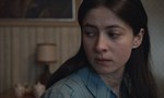 La Cité des étoiles 1x03 ● Bad Dancer