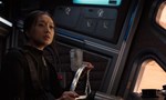 For All Mankind 5x03 ● À la maison