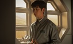 For All Mankind 5x04 ● Code source ouvert