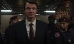 For All Mankind 5x05 ● Svoboda