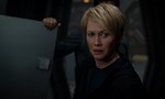 For All Mankind 5x06 ● Pas de mouvements brusques