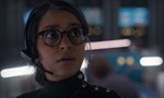 For All Mankind 5x07 ● Les sirènes de Titan