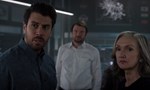 For All Mankind 5x10 ● Cette terre est la nôtre
